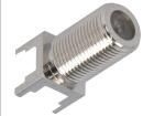 F-P215L-2  Connectors