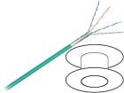 93267  Wire & Cable
