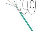 93267 Ethernet Cables / Networking Cables