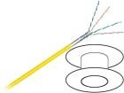93266  Wire & Cable