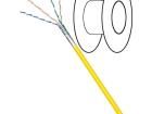 93266 Ethernet Cables / Networking Cables