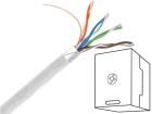 NC524-CU  Wire & Cable
