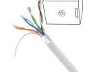 NC524-CU Ethernet Cables / Networking Cables
