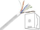 NC624-CCA  Wire & Cable