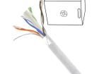 NC624-CU Ethernet Cables / Networking Cables