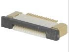 F0500WR-S-14PNLNG1GT0R electronic component of Joint Tech
