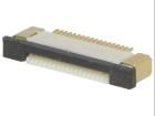 F0500WR-S-18PNLNG1GT0R electronic component of Joint Tech