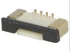 F0500WV-S-08PNLNG1G00L electronic component of Joint Tech