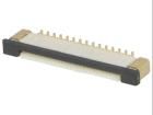 F0500WV-S-30PNLNG1G00L electronic component of Joint Tech