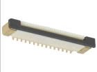 F0500WV-S-30PNLNG1G00L  Connectors