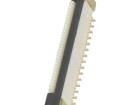 F0500WV-S-30PNLNG1G00L FFC & FPC Connectors