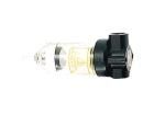 F07-100-M3TG Other Tools