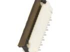 F1003WV-S-14P FFC & FPC Connectors