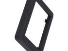 F1025MOAAA Switch Fixings