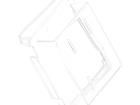 F1026MOAAA Switch Fixings