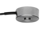 F12131210433  Sensors