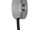 F12131310436 Board Mount Pressure Sensors
