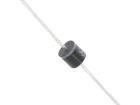 F12K120-DIO Diodes - General Purpose, Power, Switching