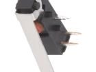 F1NST8A1GP Basic / Snap Action Switches