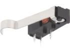 F1NST8AC  Electromechanical