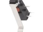 F1NST8AC Basic / Snap Action Switches