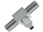 F23011410102  Sensors