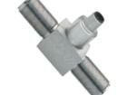 F23011410102 Board Mount Pressure Sensors