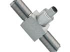 F23011350102 Board Mount Pressure Sensors