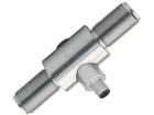 F23011450002  Sensors