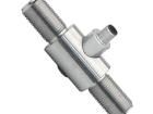 F23011450002 Board Mount Pressure Sensors
