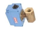 F61SD-9150 Environmental Test Equipment