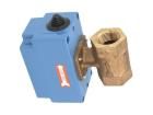 F61SD-9175 Environmental Test Equipment