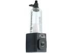 F72G-2GN-QT3  Tools & Supplies