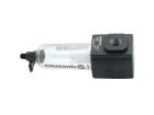 F72G-2GN-QT3 Other Tools