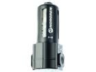 F74G-4GN-QP3  Tools & Supplies