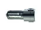 F74G-4GN-QP3 Other Tools