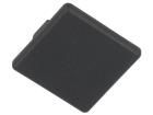 91371 Enclosures