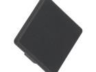 91371 Electrical Enclosure Accessories