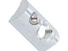 96236 Electrical Enclosure Accessories