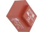 44268 Current Transformers