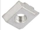 096485E Enclosures