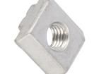 096485E Electrical Enclosure Accessories