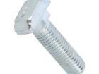 096HK0830M0830 Electrical Enclosure Accessories