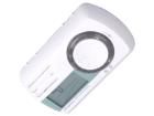 CO-9D  Test & Measurement