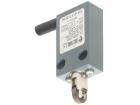 FA 4117-2DN  Electromechanical