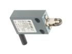 FA 4117-2DN Limit Switches