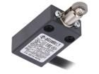 FA 4615-4DN  Electromechanical