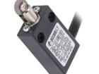 FA 4615-4DN Limit Switches