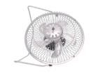 62062 DC Fans