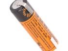ER14505M/CNR Battery Packs